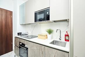 Quao Realty - The Essence