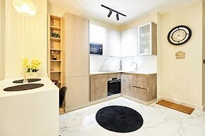 Quao Realty - The Essence