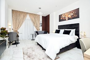 Quao Realty - The Essence