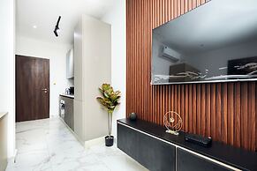 Quao Realty - The Essence