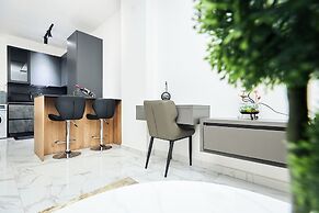 Quao Realty - The Essence