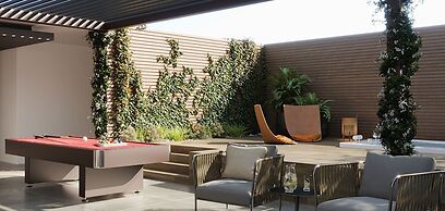 Quao Realty - The Essence