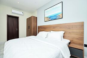 Quao Realty - The Essence