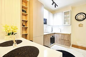 Quao Realty - The Essence