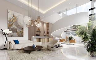 Quao Realty - The Essence