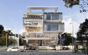 Quao Realty - The Essence