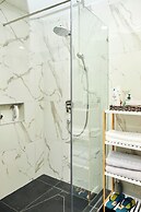 Quao Realty - The Essence