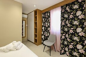 Apartments Luxury Mimani 2