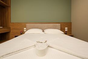 Apartments Luxury Mimani 2