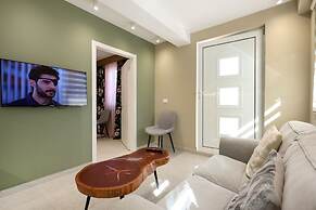 Apartments Luxury Mimani 2