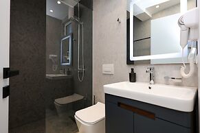 Apartments Luxury Mimani 2