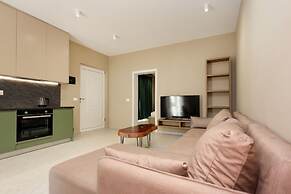 Apartments Luxury Mimani 2