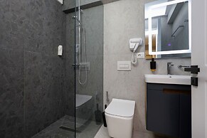 Apartments Luxury Mimani 2