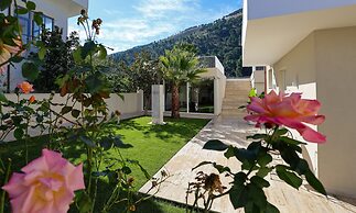 Apartments Luxury Mimani 2