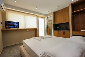 Apartments Luxury Mimani 2