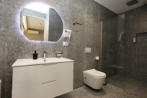 Apartments Luxury Mimani 2