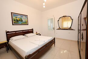 Apartments Luxury Mimani 2