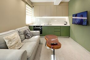 Apartments Luxury Mimani 2