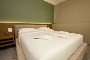 Apartments Luxury Mimani 2