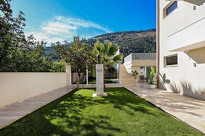 Apartments Luxury Mimani 2