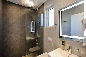 Apartments Luxury Mimani 2