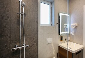 Apartments Luxury Mimani 2