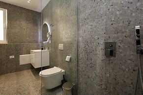 Apartments Luxury Mimani 2