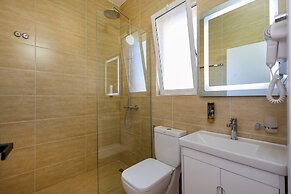 Apartments Luxury Mimani 2