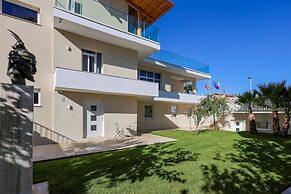 Apartments Luxury Mimani 2