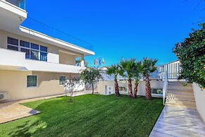 Apartments Luxury Mimani 2