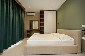 Apartments Luxury Mimani 2