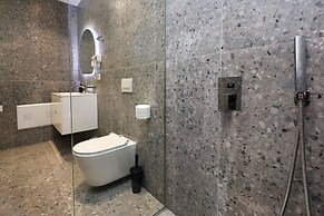 Apartments Luxury Mimani 2