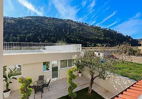 Apartments Luxury Mimani 2