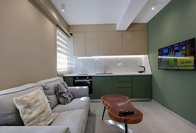 Apartments Luxury Mimani 2