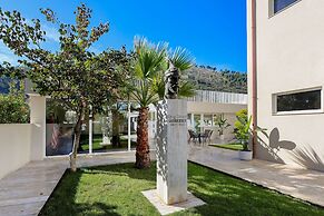 Apartments Luxury Mimani 2