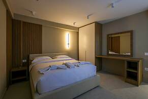 Apartments Luxury Mimani 2
