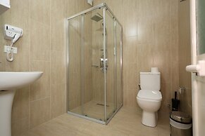 Apartments Luxury Mimani 2