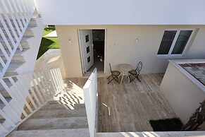 Apartments Luxury Mimani 2