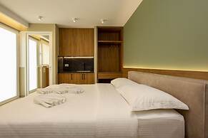 Apartments Luxury Mimani 2