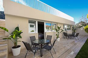 Apartments Luxury Mimani 2