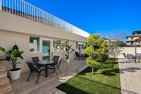 Apartments Luxury Mimani 2