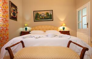 Apartments Luxury Mimani 2