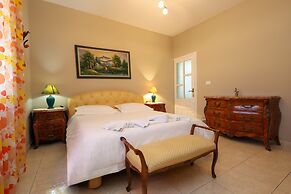 Apartments Luxury Mimani 2