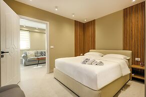 Apartments Luxury Mimani 2