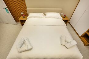 Apartments Luxury Mimani 2