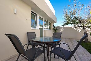 Apartments Luxury Mimani 2