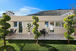 Apartments Luxury Mimani 2