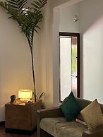 Mango Tree Villa