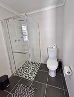 Ivy Place Studio Apartment