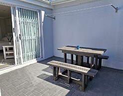 Ivy Place Studio Apartment